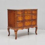 1408 7250 CHEST OF DRAWERS